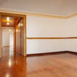 Traditional House / With Land (Porto Moniz)