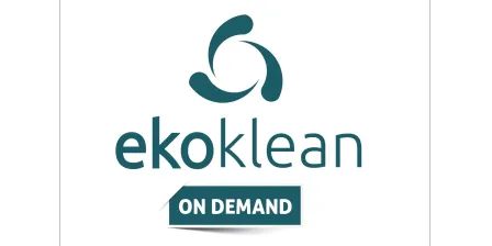 Ekoklean On Demand Canada