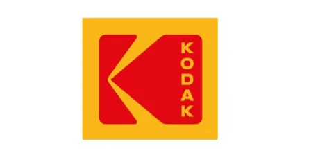 Eastman Kodak Company