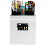 COCKTAIL MACHINE