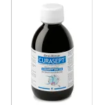 Curasept ADS 220