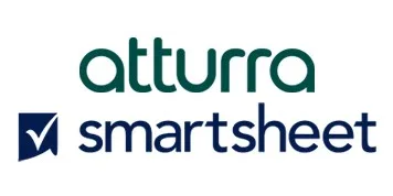 Atturra I Smartsheet