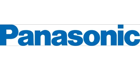Panasonic Avionics Corporation