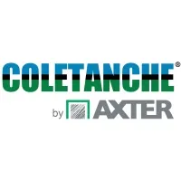 AXTER COLETANCHE