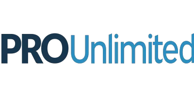 PROUnlimited