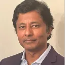 Prasad Mandava