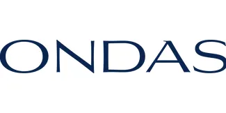 ONDAS
