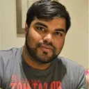 Rakibul Islam Khan