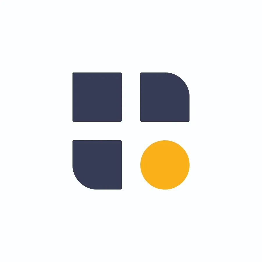 Parking Management Software