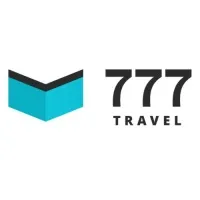 777 Travel