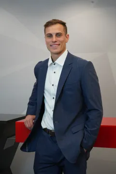 Christian Lewandowski