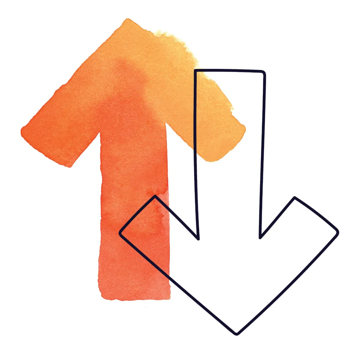 NN IP UpsideDown Series