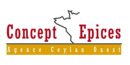 CONCEPT EPICES (SARL)