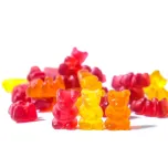 Capabilities Overview