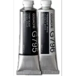 Holbein Artist & Designer Gouache (HGC)