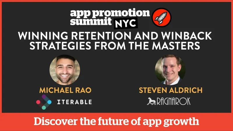 Winning Retention and Winback Strategies From the Masters