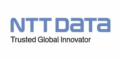 NTT DATA Deutschland SE