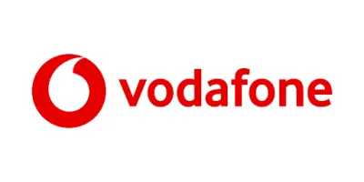 Vodafone