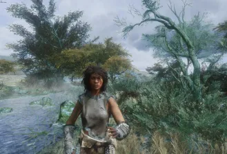 Lady Sapiens, The Experience