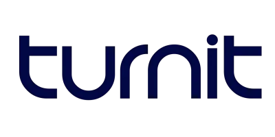 Turnit