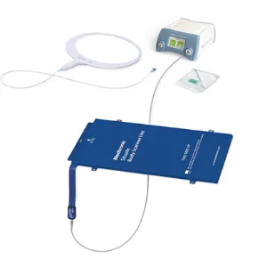 Situate Detection System