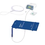 Situate Detection System