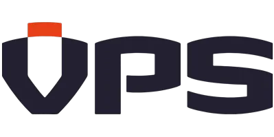 VPS