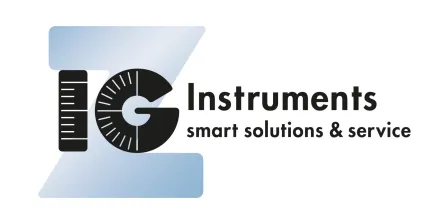 IGZ Instruments AG