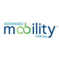 Sustainable Mobility for All