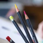 Procolour Coloured Pencils