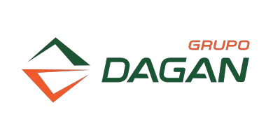 Dagan Industria