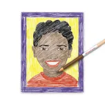 Faber-Castell World Colors