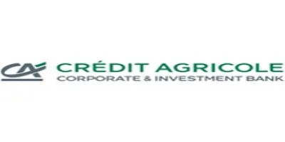 Credit Agricole Investment Bank