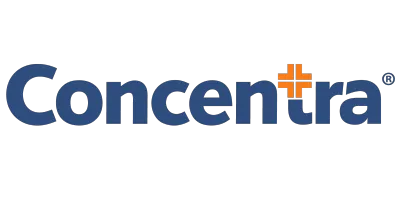 CONCENTRA