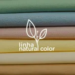 PRODUCTOS CON TINTURAS NATURALES - Pigmentos Naturales - Línea Natural Color