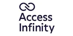 Access Infinity