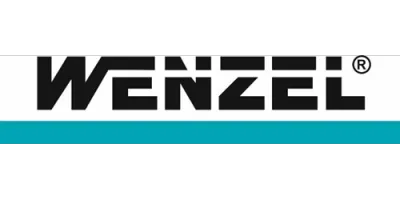 WENZEL FRANCE