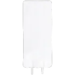 Primary Packaging for IV-solution bags