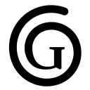 Henrique Alvarellos Casas