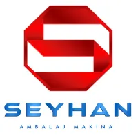SEYHAN AMBALAJ CO.