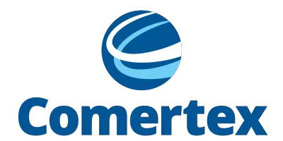 Comertex