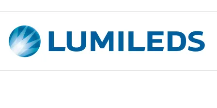 LUMILEDS