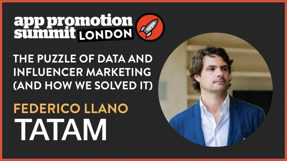 The Puzzle of Data and Influencer Marketing (and How to Solve it)