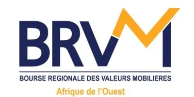 BRVM