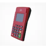 POS Terminals