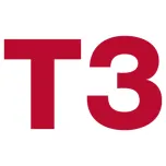 Dienstleistungen, Content & Learning Services