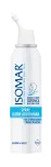 ISOMAR Spray For Daily Nose-Ears - Isotonic Sea Water