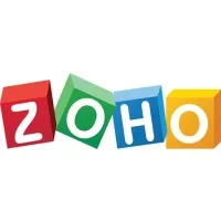 Zoho Corporation