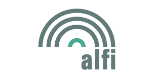 ALFI - Association of the Luxembourg Fund Industry