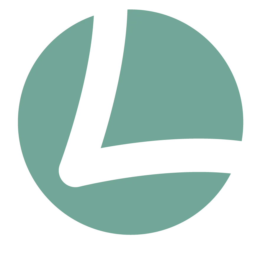 Full Stack .NET Developer (all genders) at AMANA a LucaNet Company